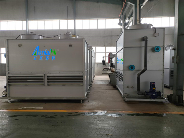 �M���]ʽ��s���İ��b