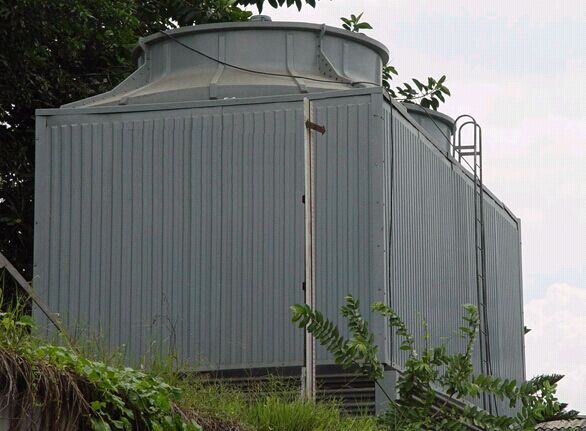 �M���_(k��i)ʽ��s���İ��b