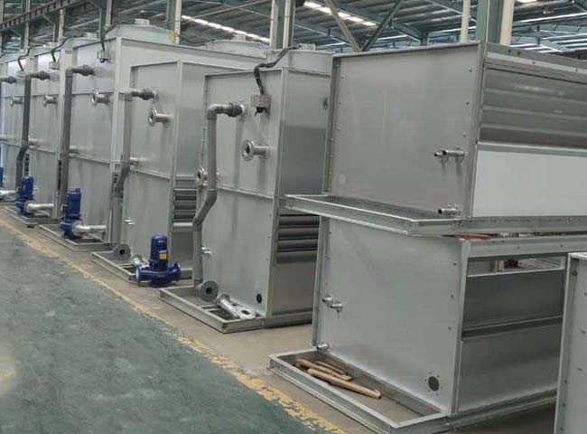 �]ʽ��s�����a(ch��n)܇�g