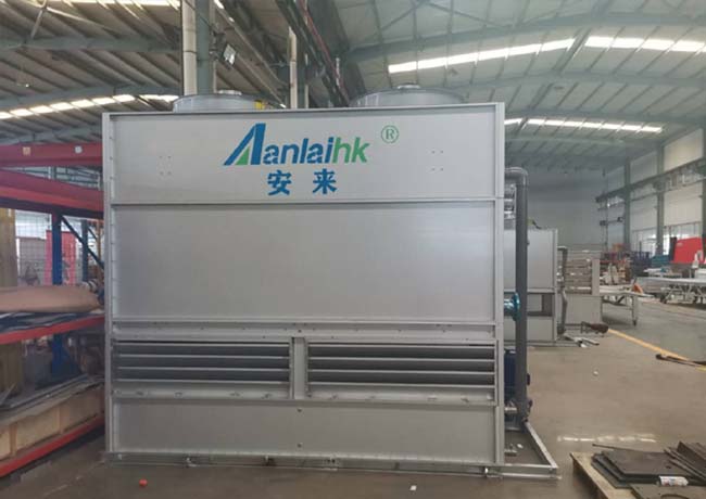 ���]ʽ��s���Įa(ch��n)Ʒ���c(di��n)