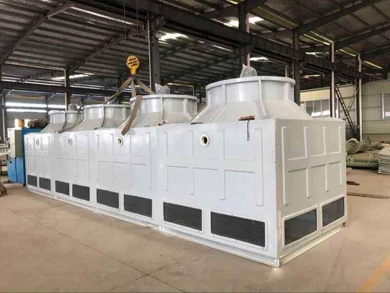 �������s���ķ���